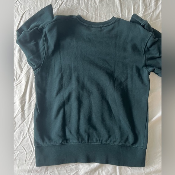 ZARA Sweatshirt - Picture 3 of 4